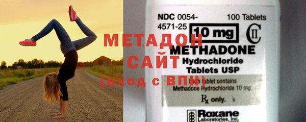прущие грибы Артём