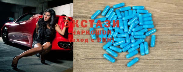 дурь Липки