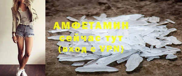 трава Магас